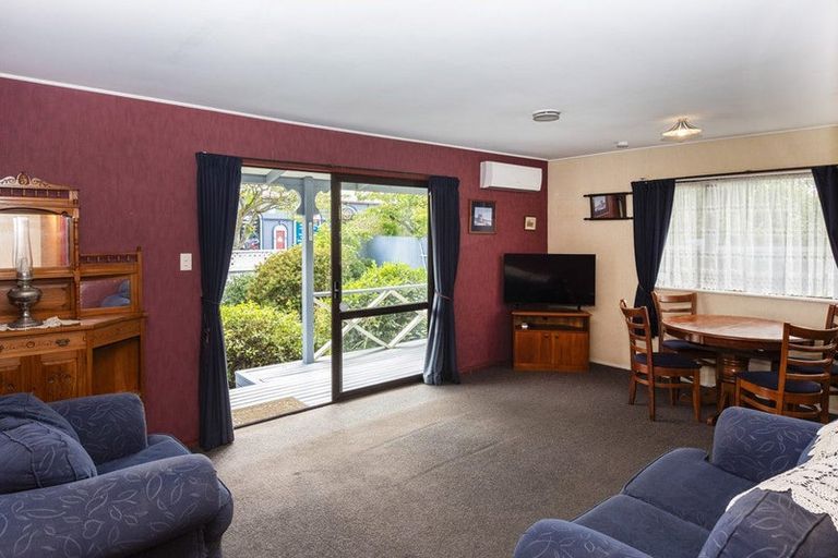 Photo of property in 1/102 Sturrocks Road, Casebrook, Christchurch, 8051