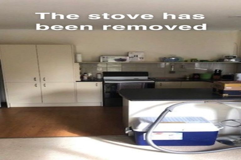 Photo of property in 19 Wanaka Place, Pakuranga Heights, Auckland, 2010