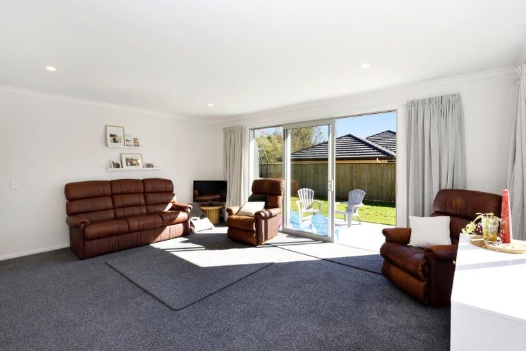 Photo of property in 6 Mclaughlin Lane, Stoke, Nelson, 7011