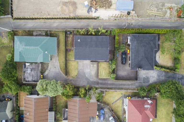 Photo of property in 37b Salisbury Road, Birkdale, Auckland, 0626