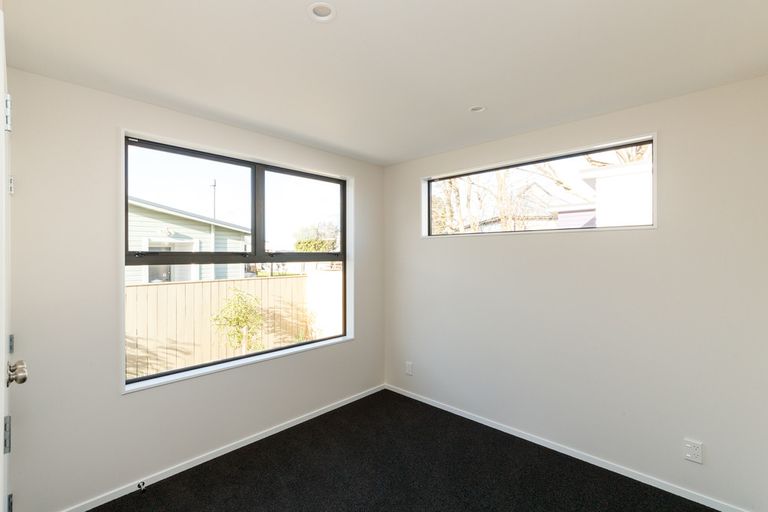 Photo of property in 6 Cleland Street, Palmerston North, 4410