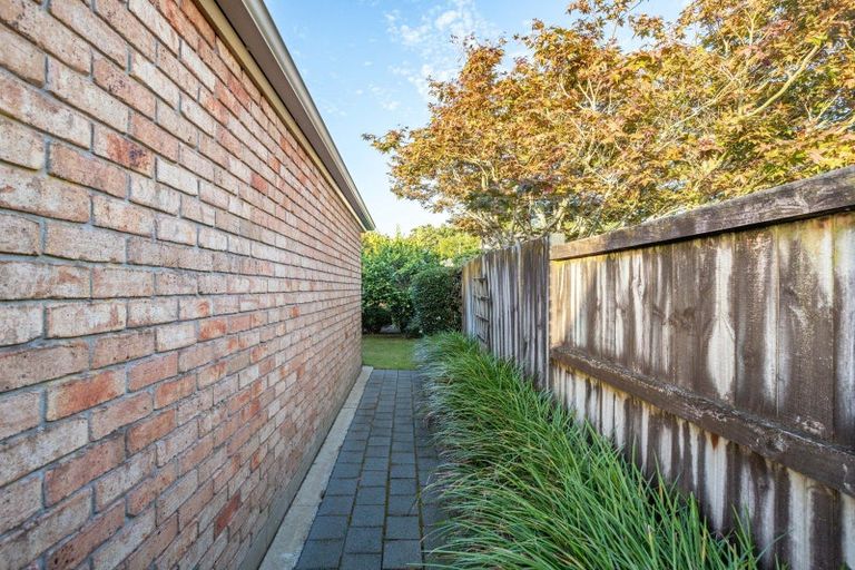 Photo of property in 3 Logan Court, Chartwell, Hamilton, 3210