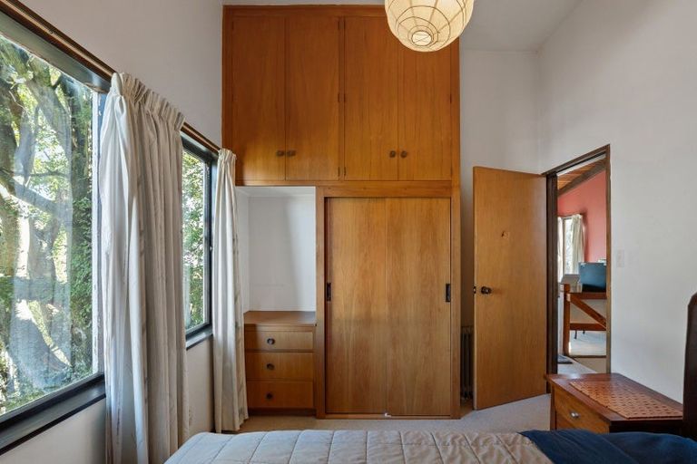 Photo of property in 6 Talbot Place, Methven, 7730