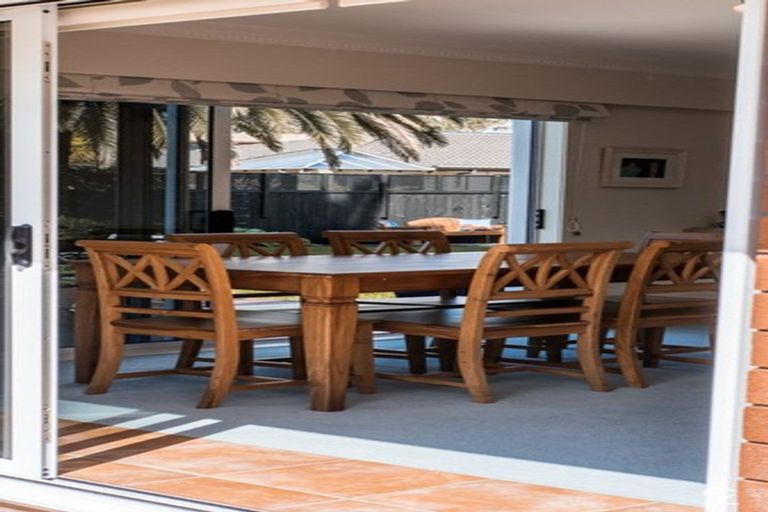 Photo of property in 77 Matua Road, Matua, Tauranga, 3110