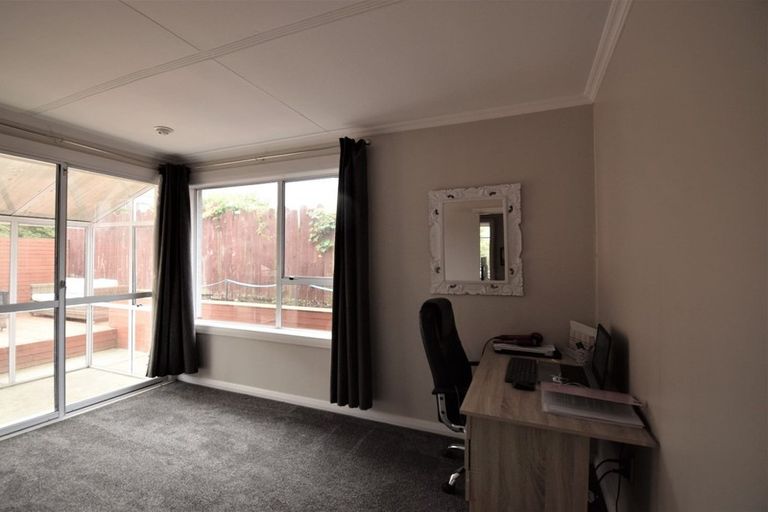 Photo of property in 186 Wakari Road, Helensburgh, Dunedin, 9010