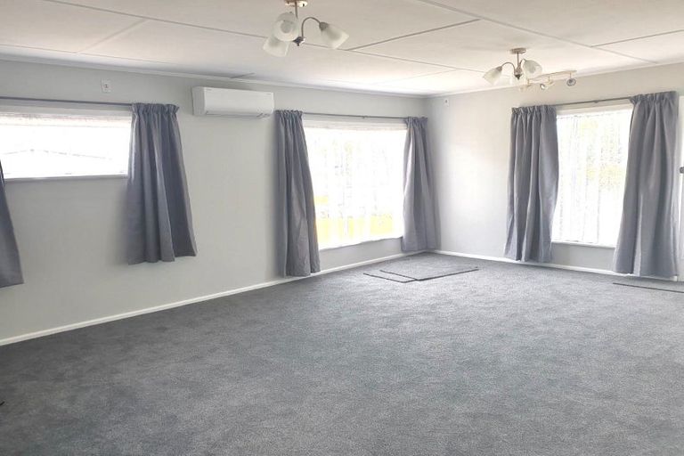 Photo of property in 605 Waimea Road, Annesbrook, Nelson, 7011