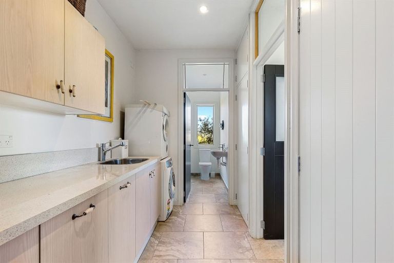 Photo of property in 86 Davis Road, Cust, Rangiora, 7471