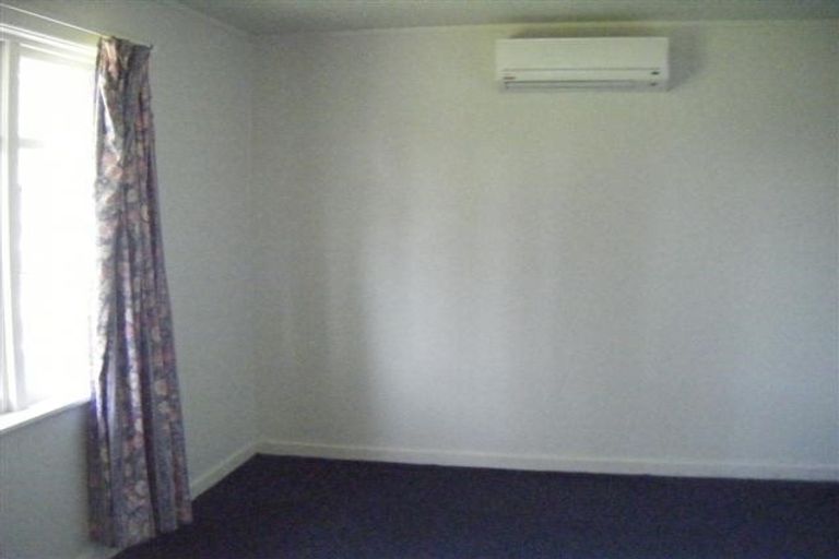 Photo of property in 94 Princes Street, Netherby, Ashburton, 7700