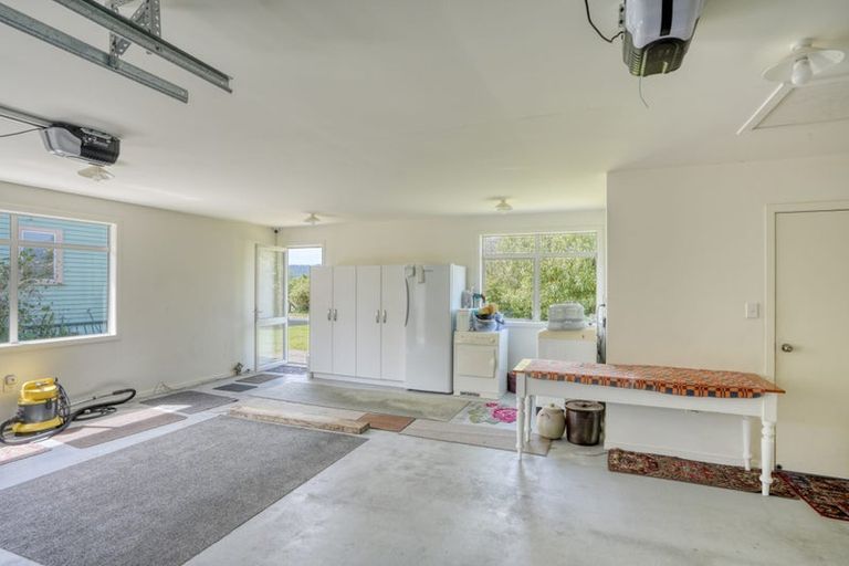 Photo of property in 59 Back Creek Road, Ruatapu, Hokitika, 7883