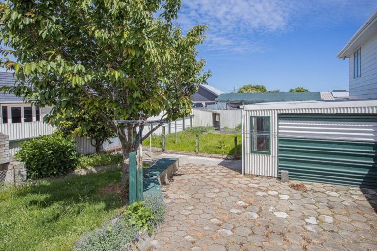 Photo of property in 297 Tramway Road, Heidelberg, Invercargill, 9812