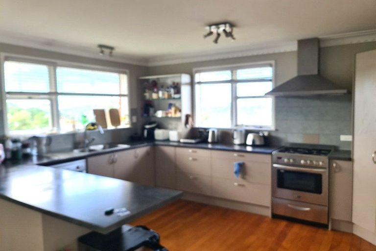 Photo of property in 44 Waipa Street, Birkenhead, Auckland, 0626
