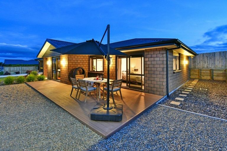 Photo of property in 11 Gateshead Road, Pokeno, 2402