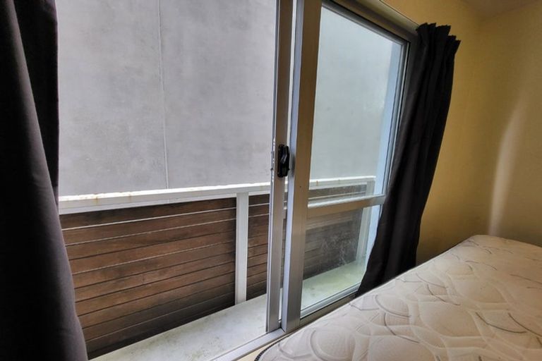 Photo of property in Martin Square Apartments, 315/20 Martin Square, Te Aro, Wellington, 6011