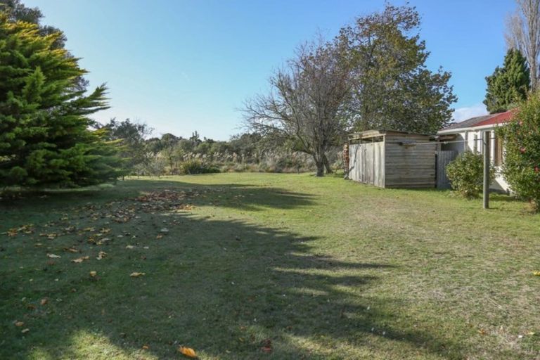 Photo of property in 28 Oruatua Avenue, Tauranga Taupo, Turangi, 3382