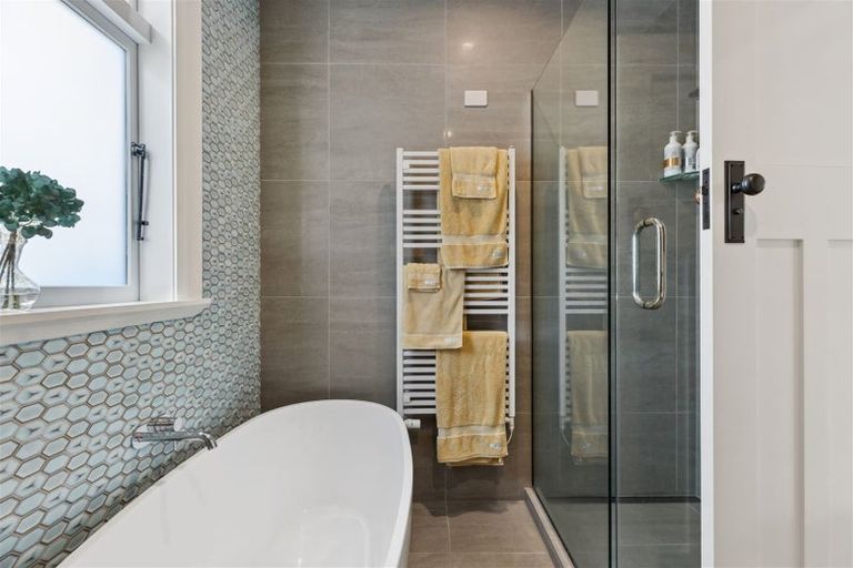 Photo of property in 1/116 Roker Street, Somerfield, Christchurch, 8024