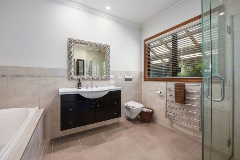 Photo of property in 145/147 Blue Mountains Road, Blue Mountains, Upper Hutt, 5371