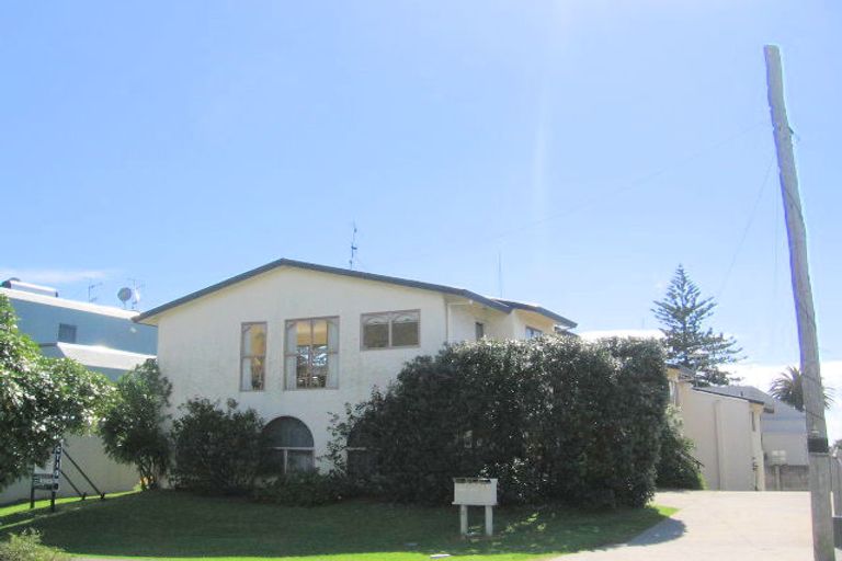 Photo of property in 3/3 Rita Street, Mount Maunganui, 3116