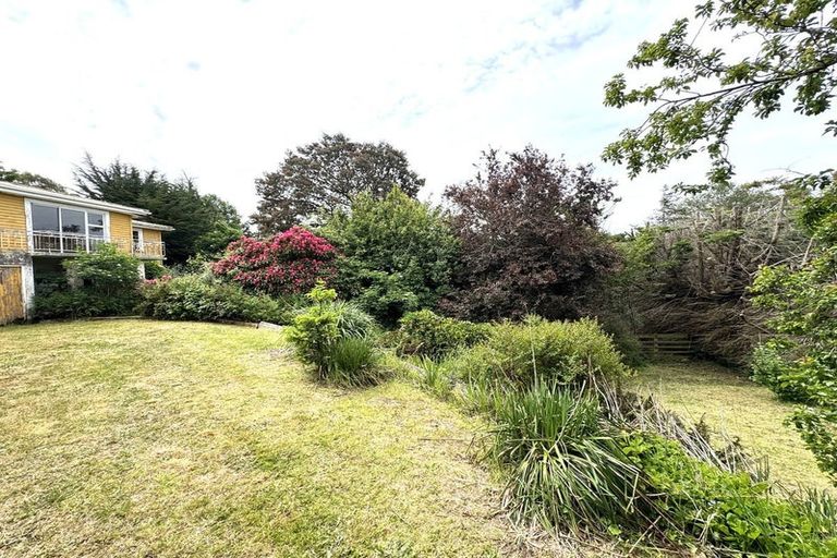 Photo of property in 2 Merrie Creek Road, Clinton, 9534