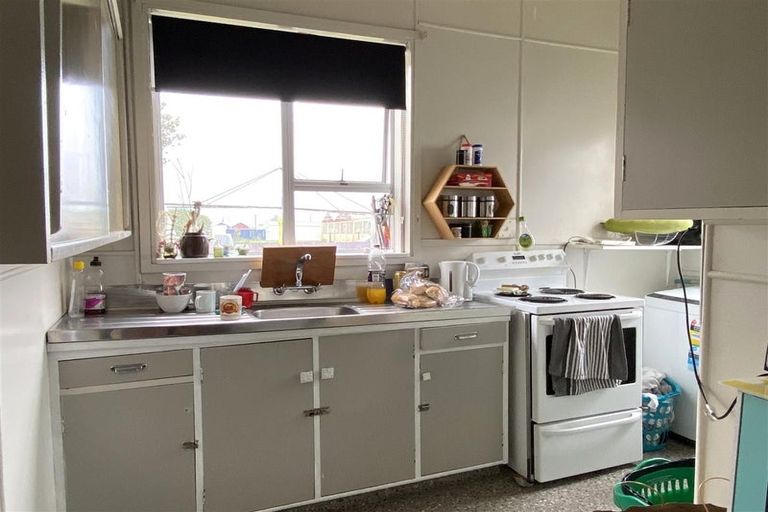 Photo of property in 10 Murray Street, Greymouth, 7805