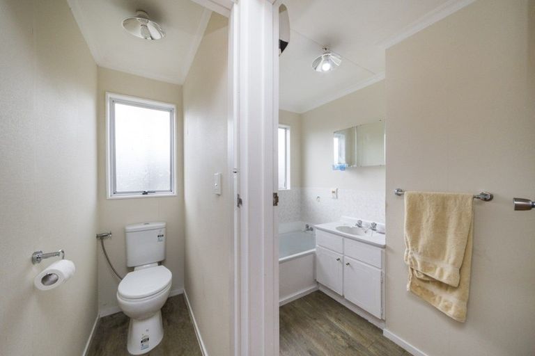 Photo of property in 103 Wyndham Street, Ashhurst, 4810