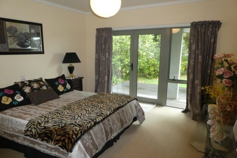 Photo of property in 7 Wakatu Avenue, Moncks Bay, Christchurch, 8081