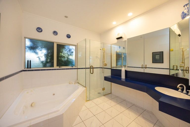 Photo of property in 1096 Lockwood Road, Kairanga, Palmerston North, 4475