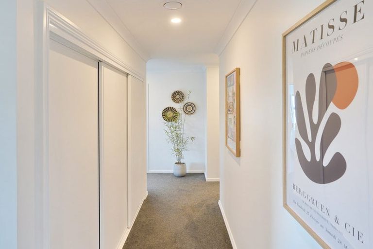 Photo of property in 68 Parsonage Road, Woodend, 7610