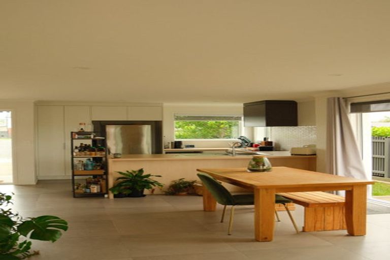 Photo of property in 7 Kohukohunui Lane, Ramarama, 2579