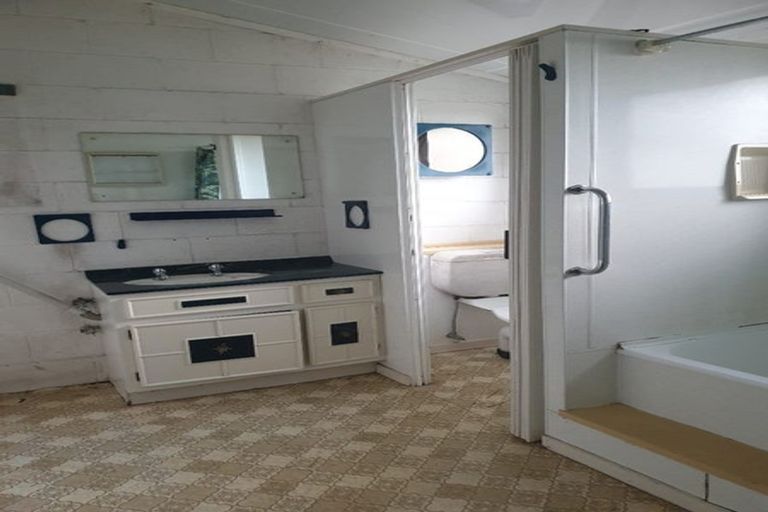 Photo of property in 26a Mangakahia Road, Kaikohe, 0405