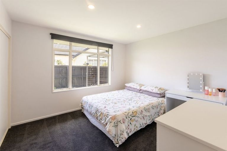 Photo of property in 22 Glen Oaks Drive, Northwood, Christchurch, 8051