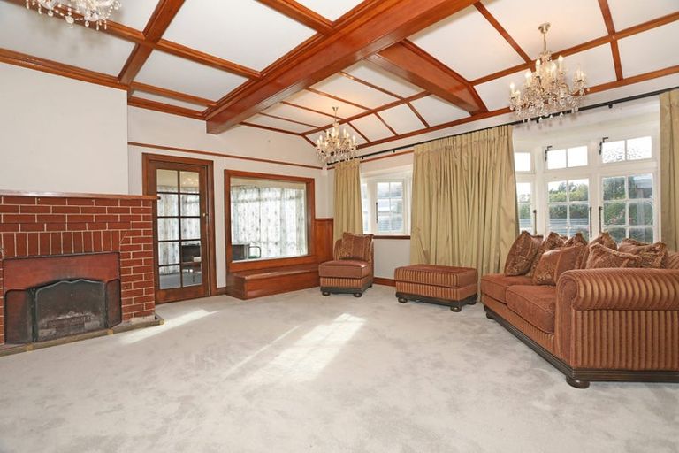 Photo of property in 160 Kimbolton Road, Feilding, 4702