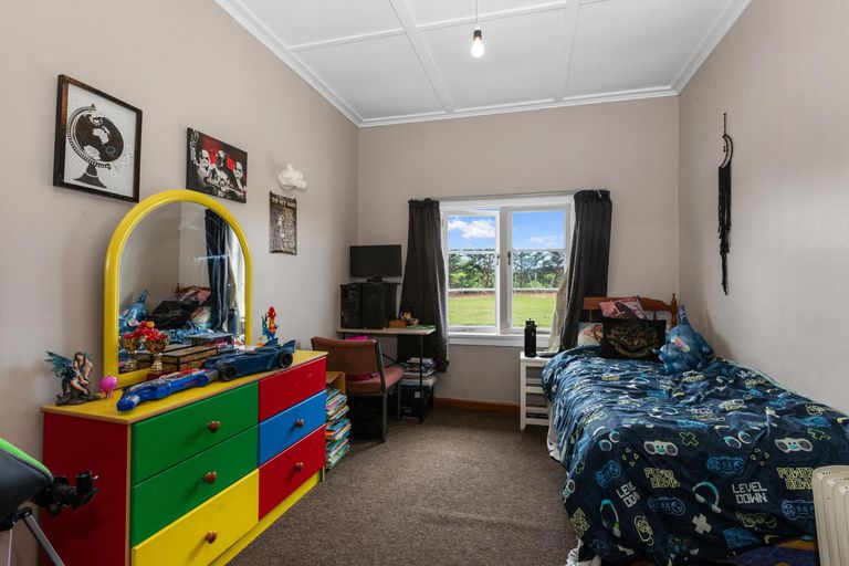 Photo of property in 3 Cameron Road, Mangateparu, Morrinsville, 3375