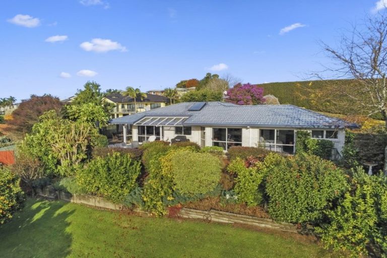 Photo of property in 191a Omokoroa Road, Omokoroa, 3114