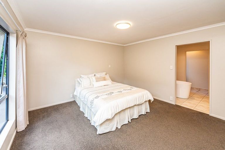 Photo of property in 18 Titter Place, Springvale, Whanganui, 4501