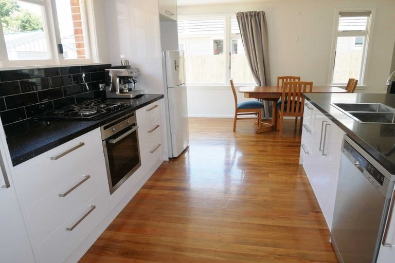 Photo of property in 57 Victors Road, Hoon Hay, Christchurch, 8025