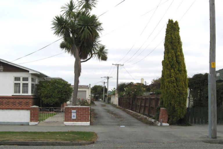 Photo of property in 3b Ettrick Street, Oamaru North, Oamaru, 9400