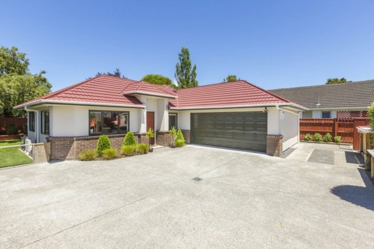 Photo of property in 85b Martin Street, Wallaceville, Upper Hutt, 5018