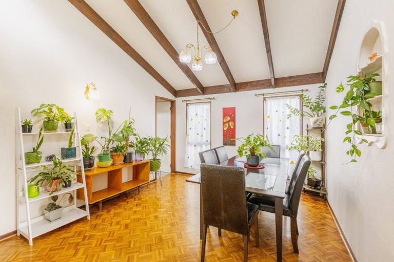 Photo of property in 21 Leeds Place, Tamatea, Napier, 4112