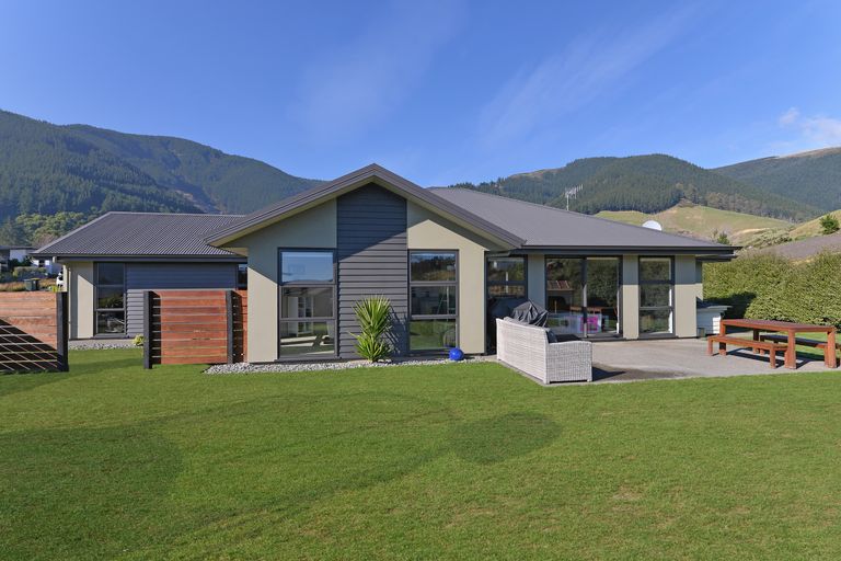 Photo of property in 81 Sanctuary Drive, Stoke, Nelson, 7011