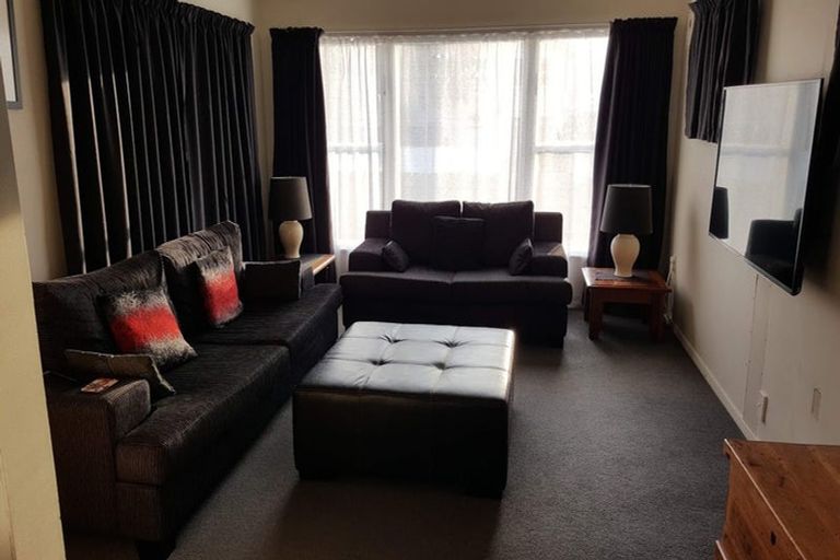 Photo of property in 47 Konini Street, Wainuiomata, Lower Hutt, 5014