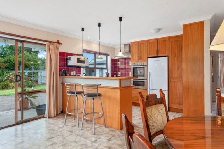 Photo of property in 694 Thornton Road, Thornton, Whakatane, 3194
