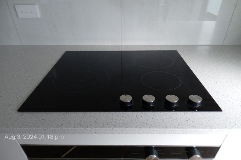 Photo of property in 84 Avanda Avenue, Rolleston, 7615