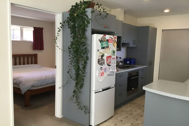 Photo of property in 24d Tika Street, Riccarton, Christchurch, 8041