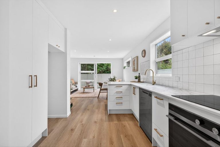 Photo of property in 2/46 Cuba Street, Petone, Lower Hutt, 5012