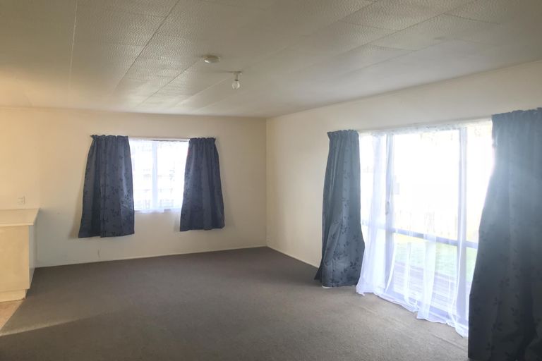 Photo of property in 31b Frank Street, Koutu, Rotorua, 3010
