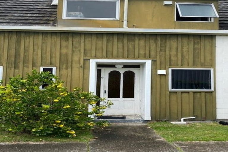 Photo of property in 100 Lake Road, Koutu, Rotorua, 3010