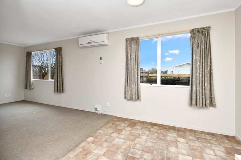 Photo of property in 305 Cameron Avenue, Te Awamutu, 3800