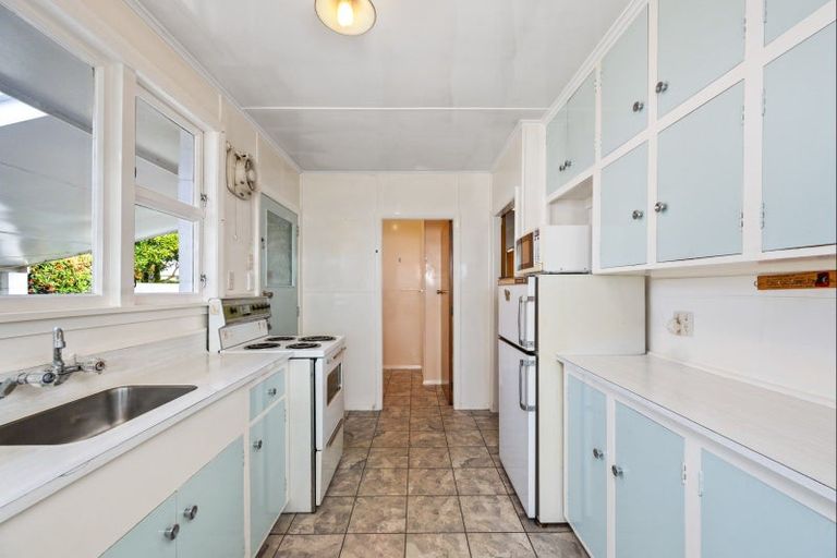 Photo of property in 7 Bexhill Crescent, Redwoodtown, Blenheim, 7201