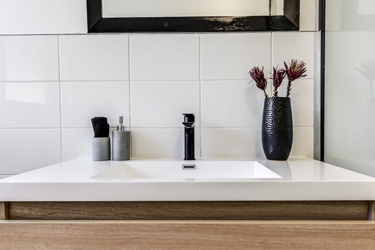 Photo of property in 9 Beaumaris Place, Dinsdale, Hamilton, 3204