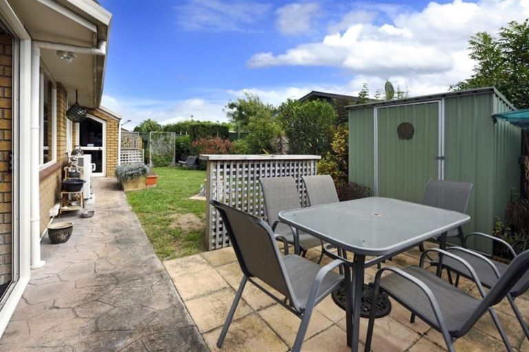 Photo of property in 7 Musgrave Crescent, Tahunanui, Nelson, 7011